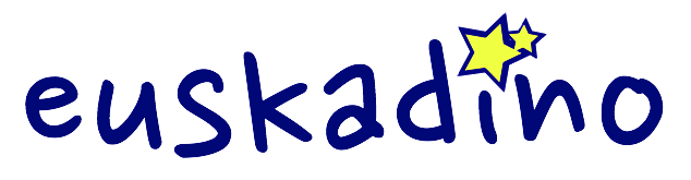 euskadino