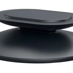 Soporte Magnético Ajustable Para Amazon Echo Show 8 Y 11