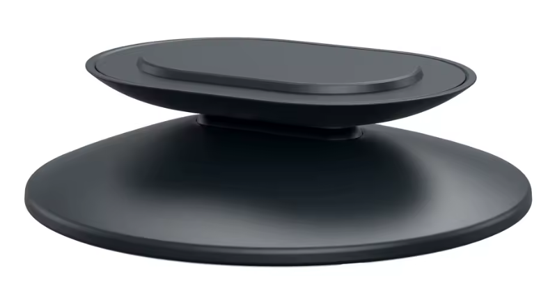 Soporte Magnético Ajustable Para Amazon Echo Show 8 Y 11